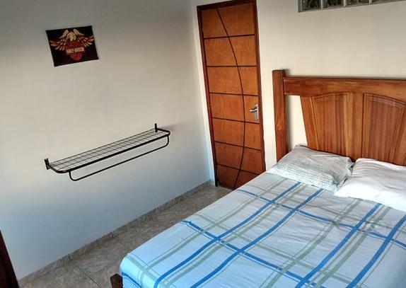 Maresia Flats Daire Fortaleza Dış mekan fotoğraf