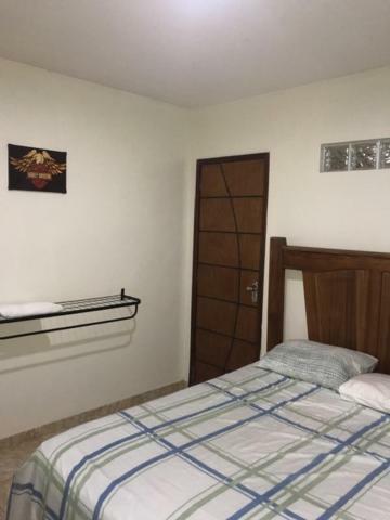 Maresia Flats Daire Fortaleza Dış mekan fotoğraf